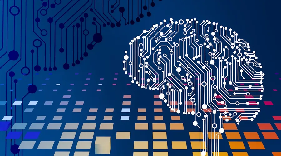 The Algorithmic Mind: How AI Rewrites Business Psychology