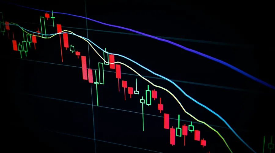 The Garage Hedge Fund: AI Trading Comes to Main Street