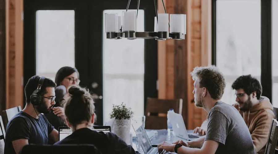 The Psychology of Business Curiosity