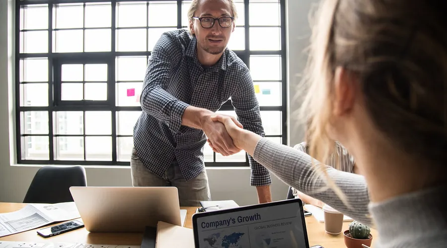 The Psychology of Delegation: Why Leaders Struggle to Let Go