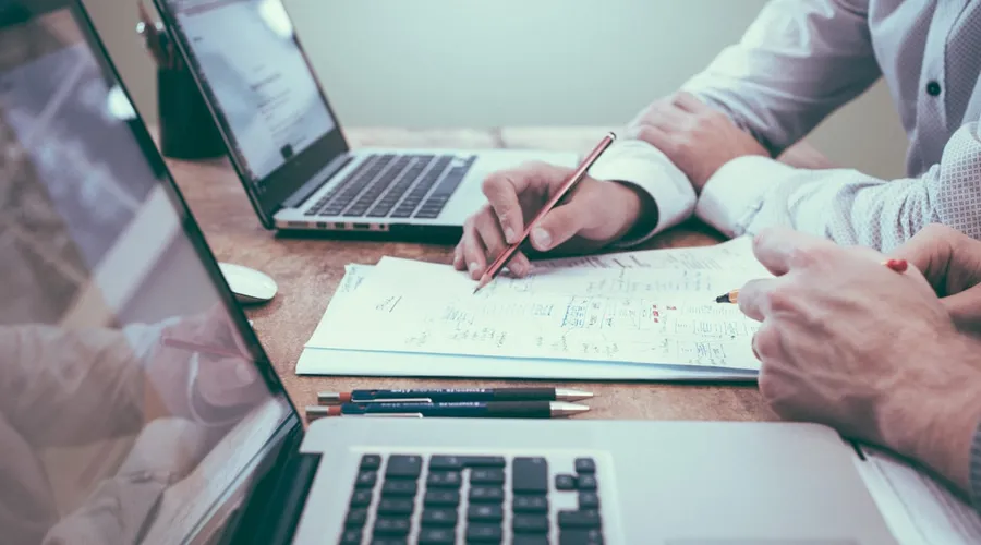 The Hidden Psychology of Business Innovation
