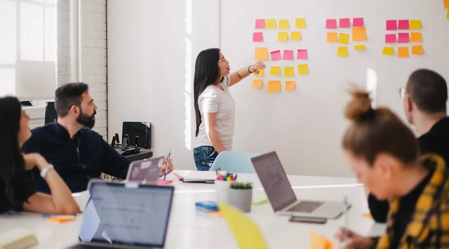 The Corporate Mind: How Culture Becomes Your Most Durable Moat