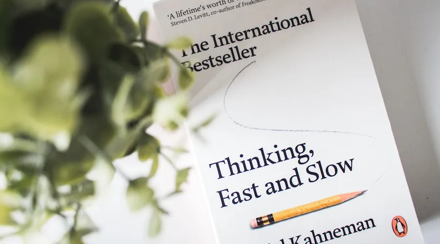 The Prediction Paradox: Psychology of Business Forecasting