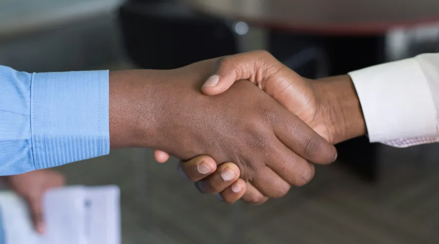 The Psychology of Selling: The Mind Behind Every Deal