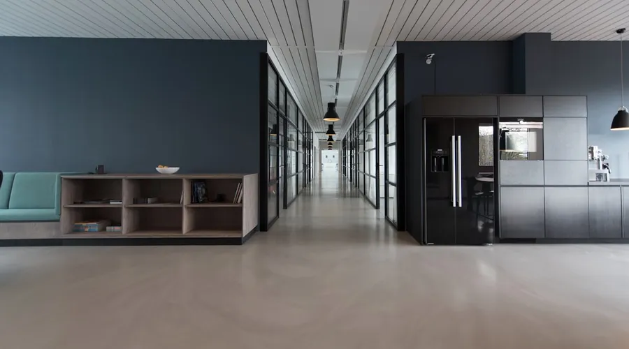 The Psychology of Business Simplicity