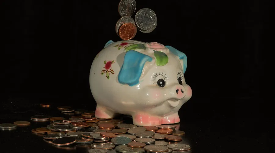 The Psychology of Business Thrift: The Quiet Power of Frugality