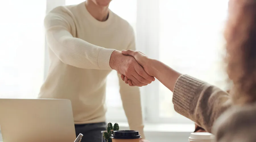 The Hidden Currency of Trust