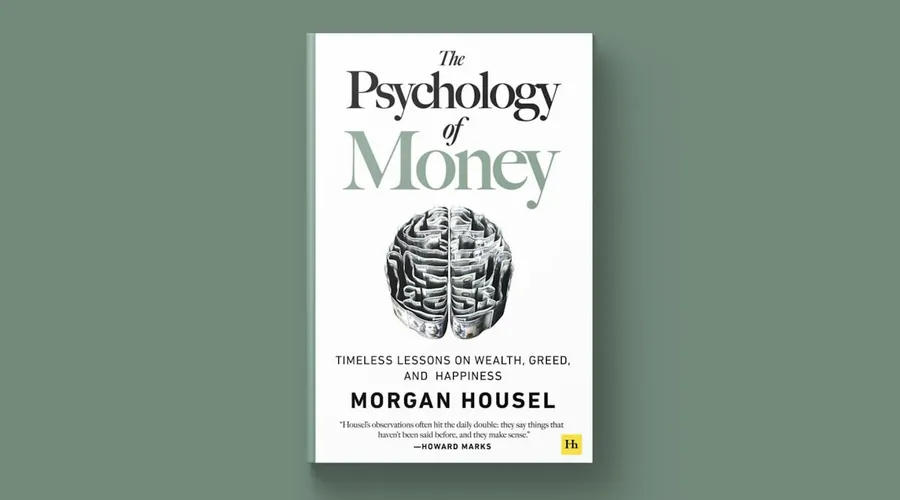 The Psychology of Corporate Finance