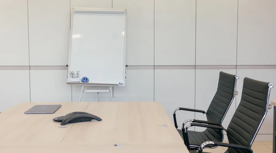 The Psychology of Corporate Governance