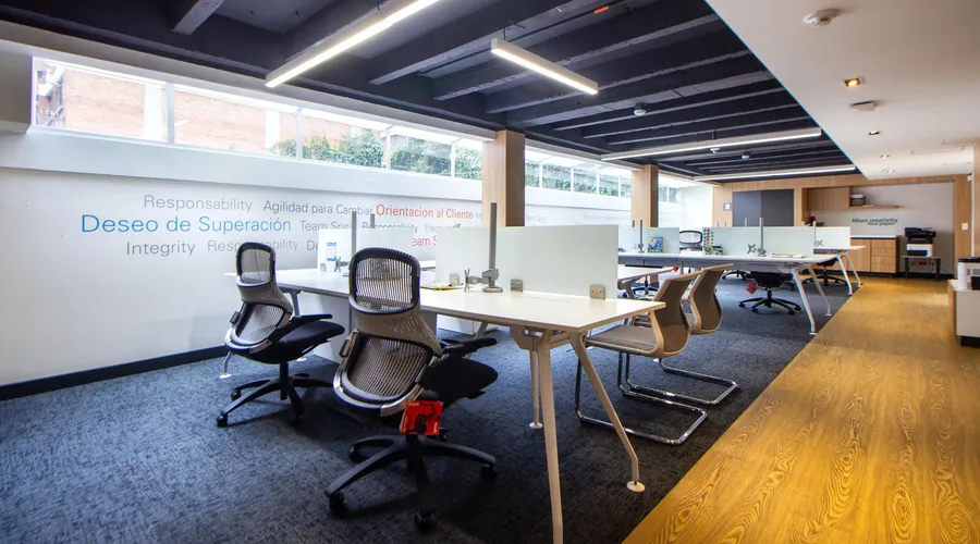 The Hidden Psychology of Corporate Downsizing