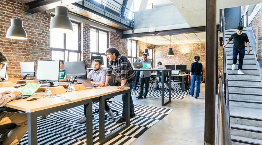 The Founder Psychology: Mental Models That Build Empires