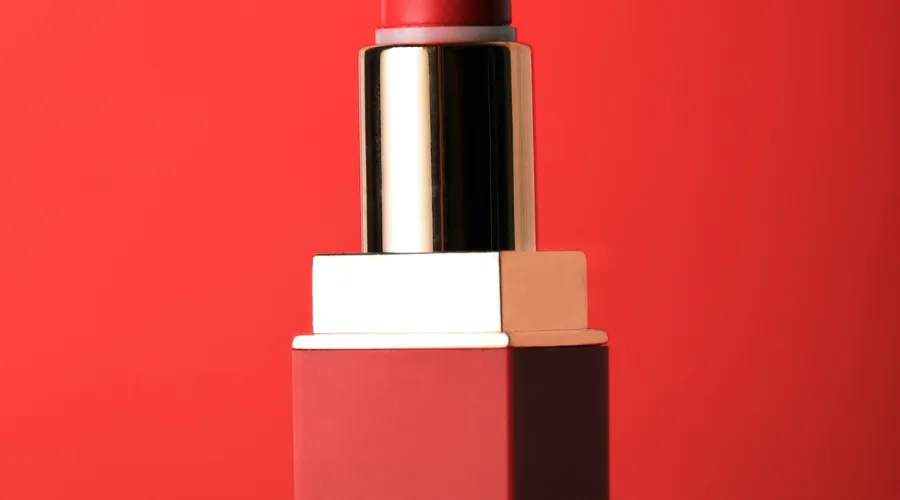 The Lipstick Effect: Why Small Luxuries Boom in Downturns