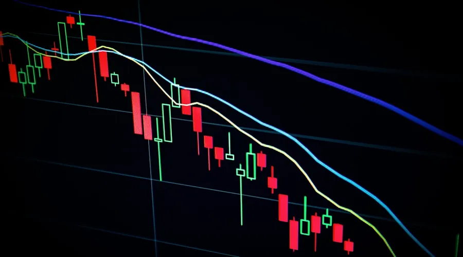 Margin of Safety: The Single Most Important Concept in Investing
