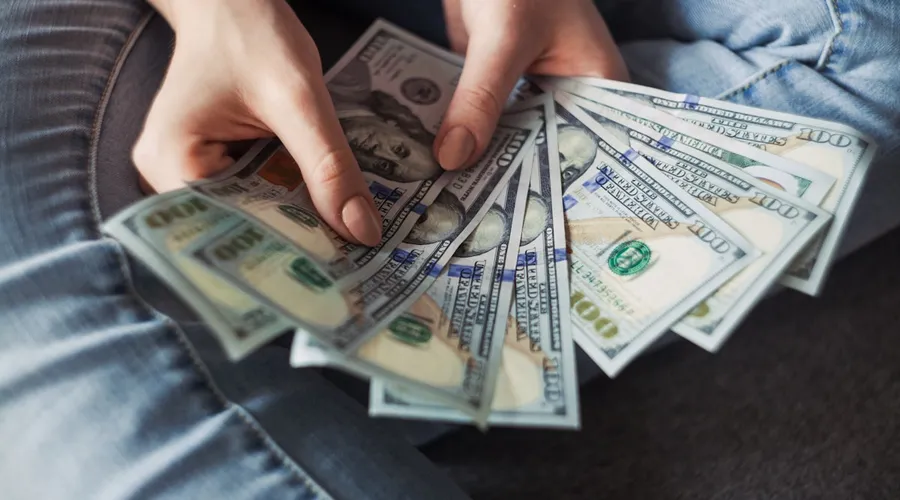 Money Scripts: The Childhood Beliefs Running Your Finances