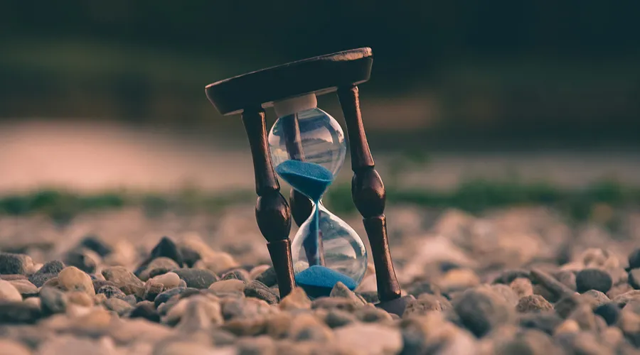 The Now Trap: Psychology of Short-Termism