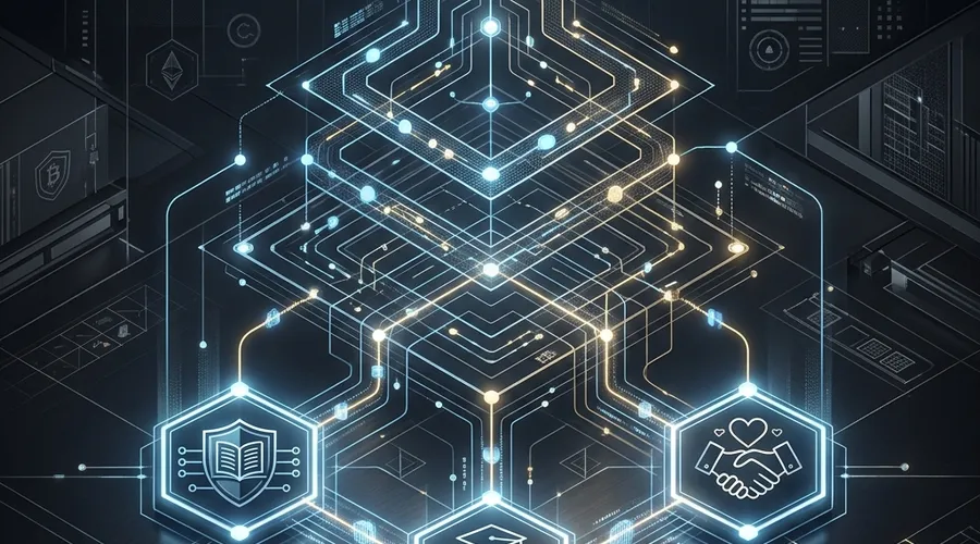 The Trust Economy: Engineering Authenticity in the Age of Synthetic Business