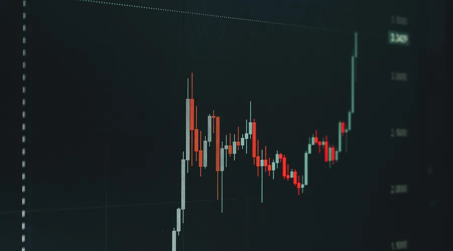 The $3 Trillion Quarter: Investing Through the Mega-IPO Wave