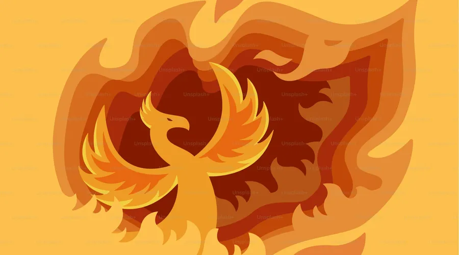 The Psychology of the Corporate Turnaround: Why Rescues Fail
