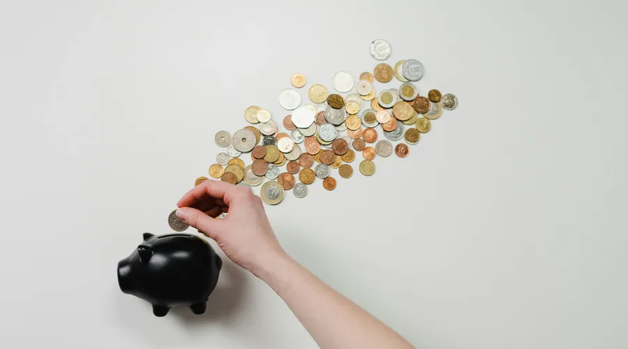 The Hidden Psychology of Wealth and Status